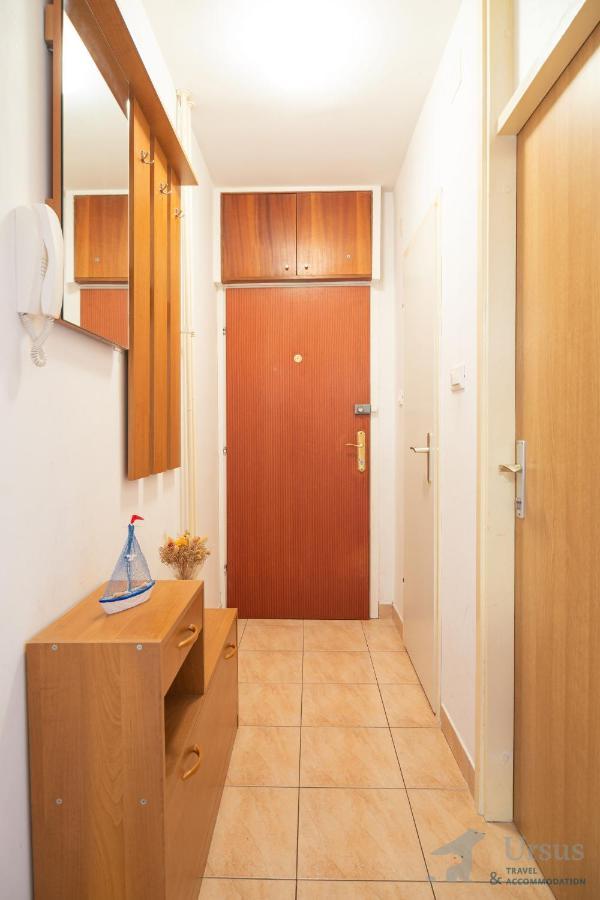 Apartment Ruza Split Ngoại thất bức ảnh
